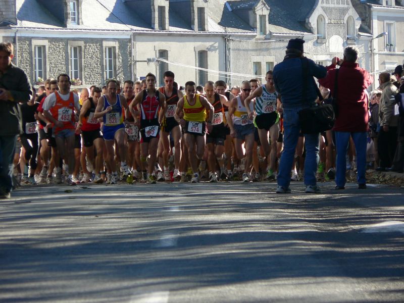 gal/Corrida de Guerande 2006/P1130634.JPG